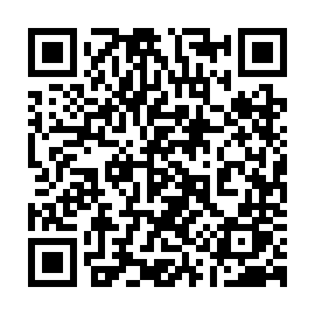 QR code for 1153NP