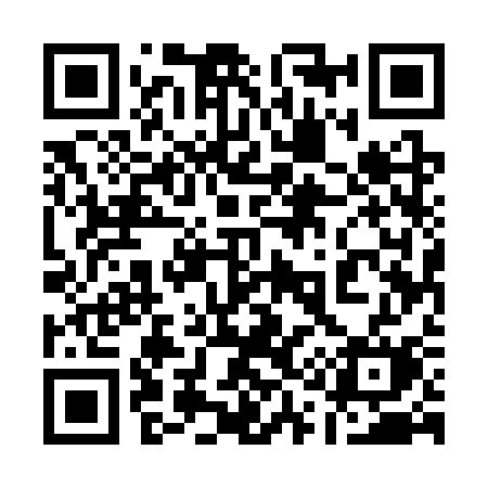 QR code for 1153SM
