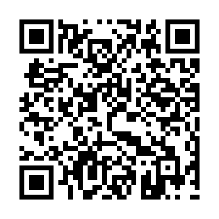 QR code for 1153TA