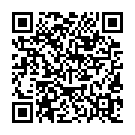 QR code for 1153UM