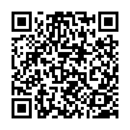 QR code for 1153UZ