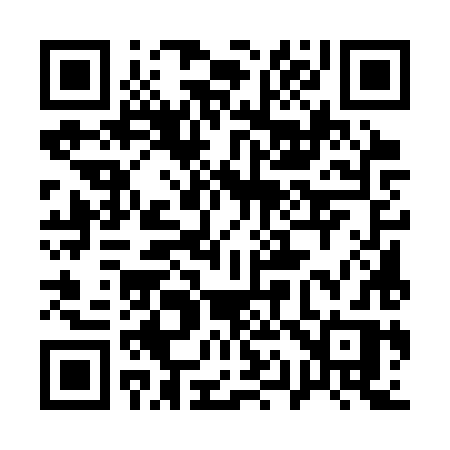 QR code for 1153XR