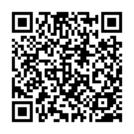 QR code for 1153YE