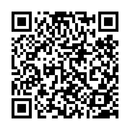 QR code for 1154AJ