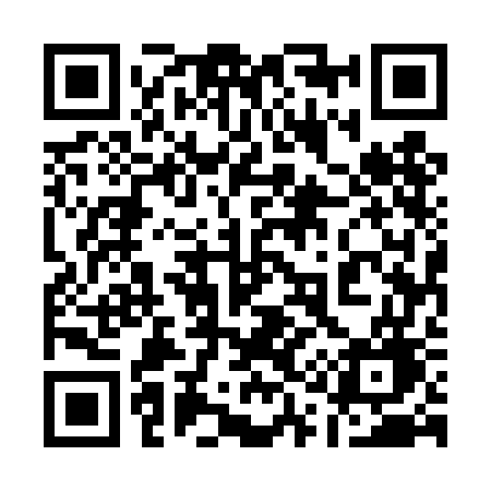 QR code for 1154GG