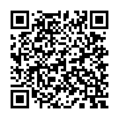 QR code for 1154HZ