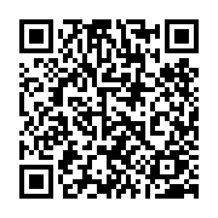QR code for 1154JU