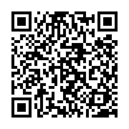 QR code for 1155BK