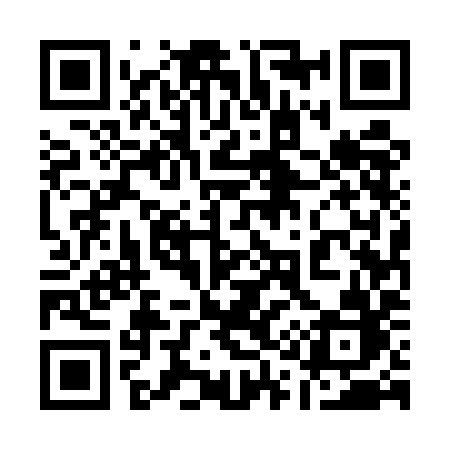 QR code for 1155IB
