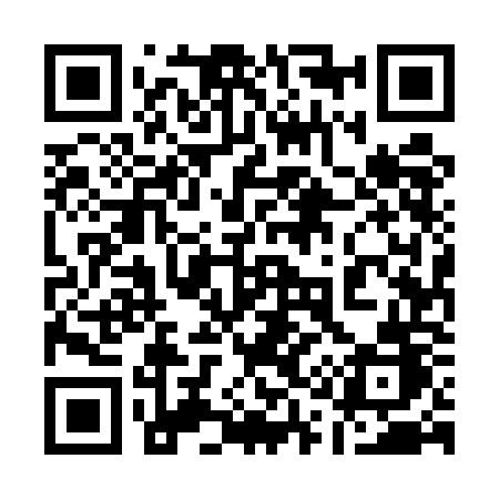 QR code for 1155OB