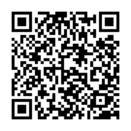 QR code for 1155OZ