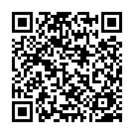 QR code for 1155RE