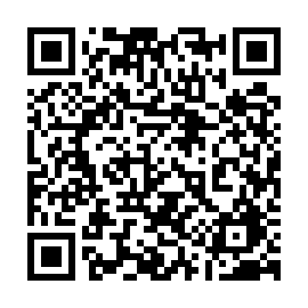QR code for 1155RG