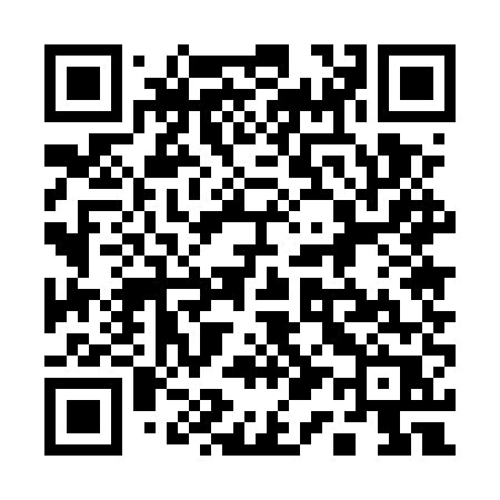QR code for 1155UR