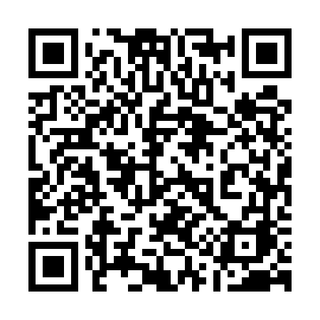 QR code for 1155VA