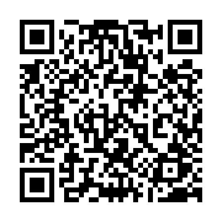 QR code for 1155ZR