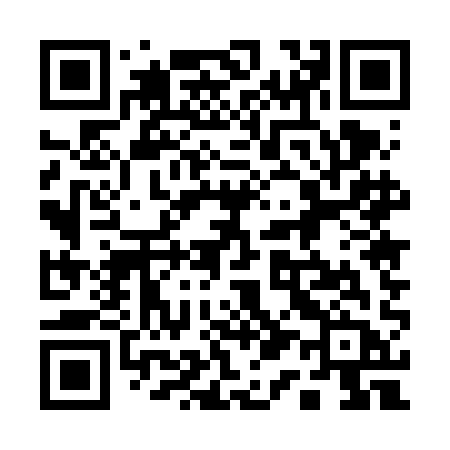 QR code for 1156AB
