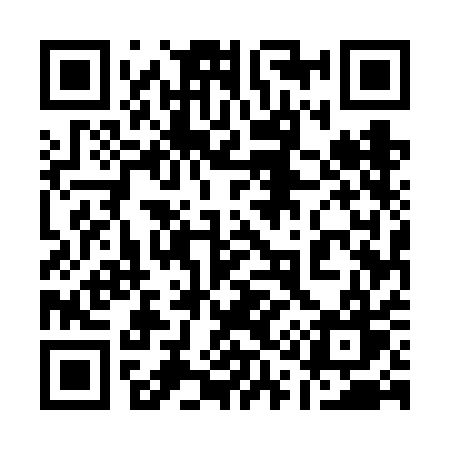 QR code for 1156AW