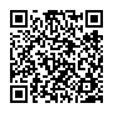 QR code for 1156CB