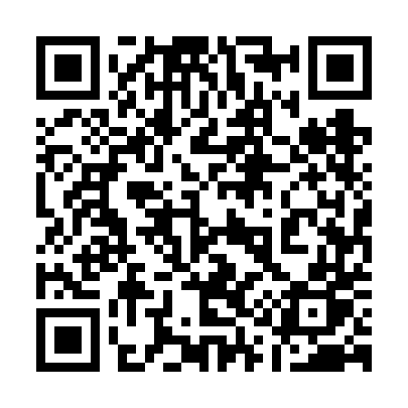 QR code for 1156DP