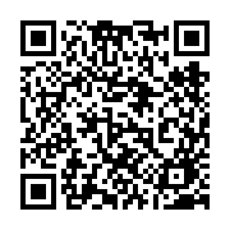 QR code for 1156EG