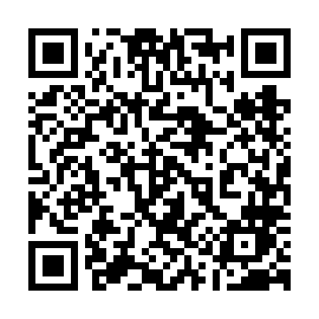 QR code for 1156LN
