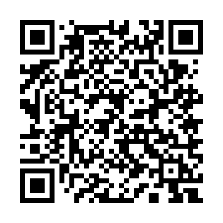 QR code for 1156MH