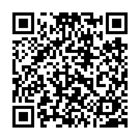 QR code for 1156SO