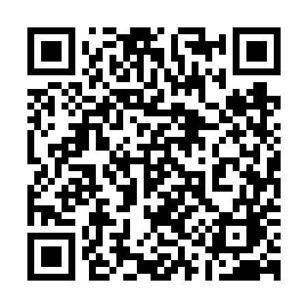 QR code for 1156UC