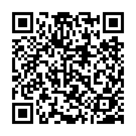 QR code for 1157AJ