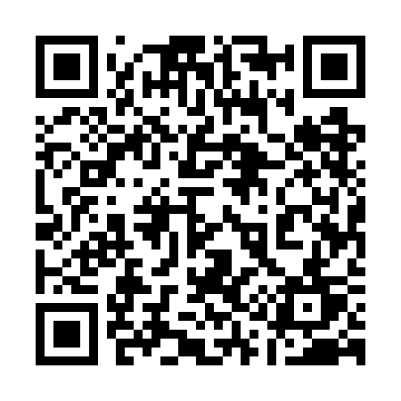 QR code for 1157CT
