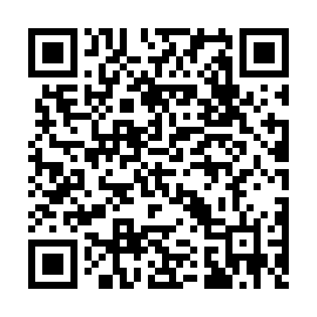 QR code for 1157GN