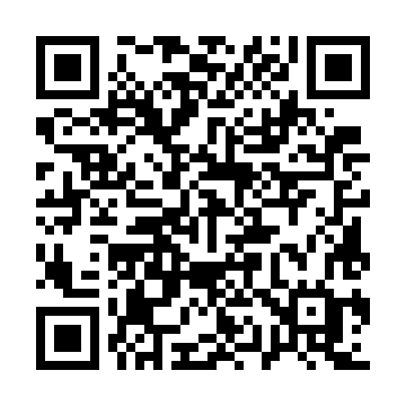 QR code for 1157HG