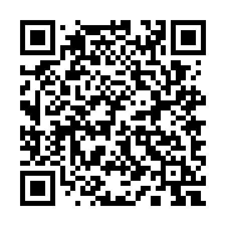 QR code for 1157IH