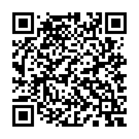 QR code for 1157KZ