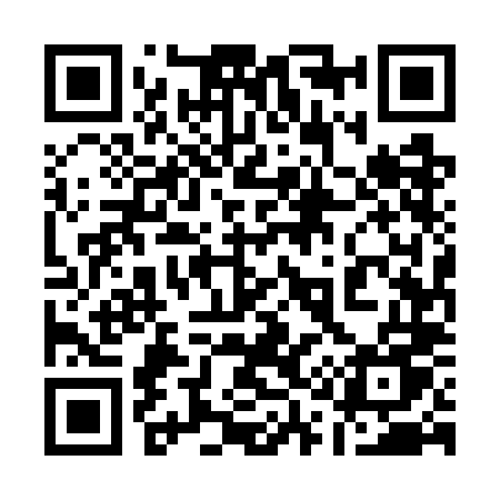 QR code for 1157LU