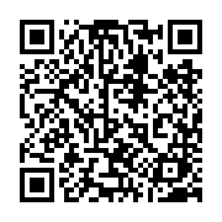 QR code for 1157NM