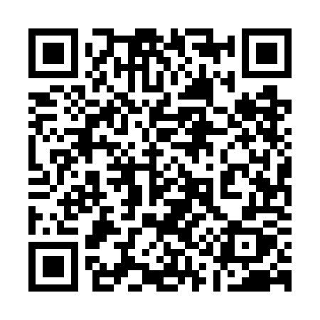QR code for 1157OX