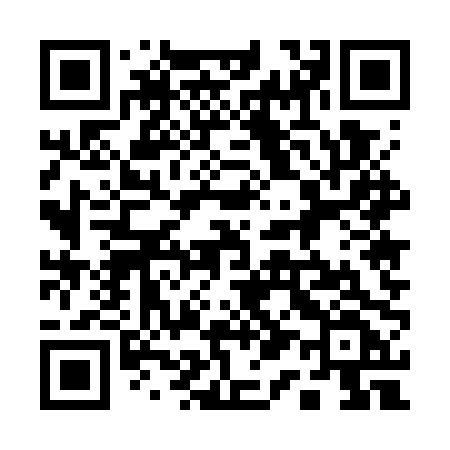 QR code for 1157PF