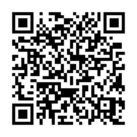 QR code for 1157ZP