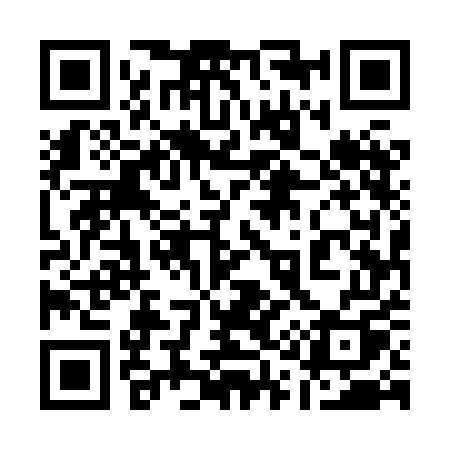 QR code for 1158EQ
