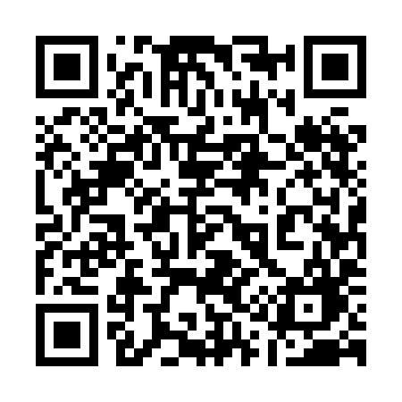 QR code for 1158IG