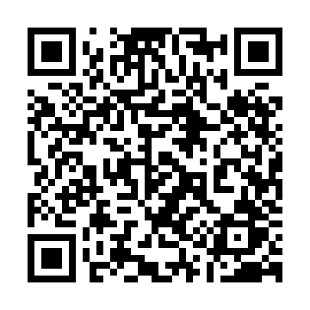 QR code for 1158JR