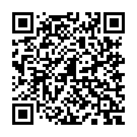QR code for 1158MD