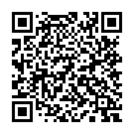 QR code for 1158PA
