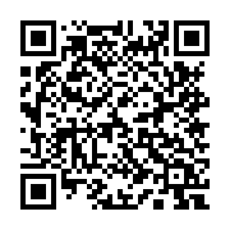 QR code for 1158VT