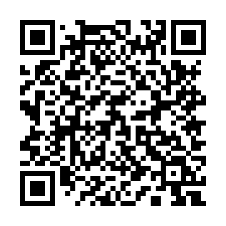 QR code for 1158ZL