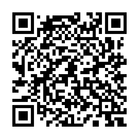 QR code for 1159DI
