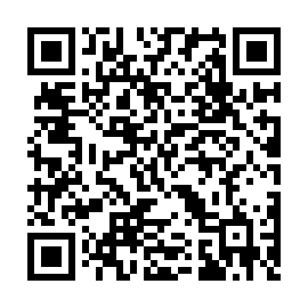 QR code for 1159GB