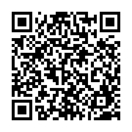 QR code for 1159IF